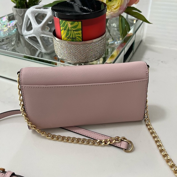 MK crossbody bag - Picture 2 of 4